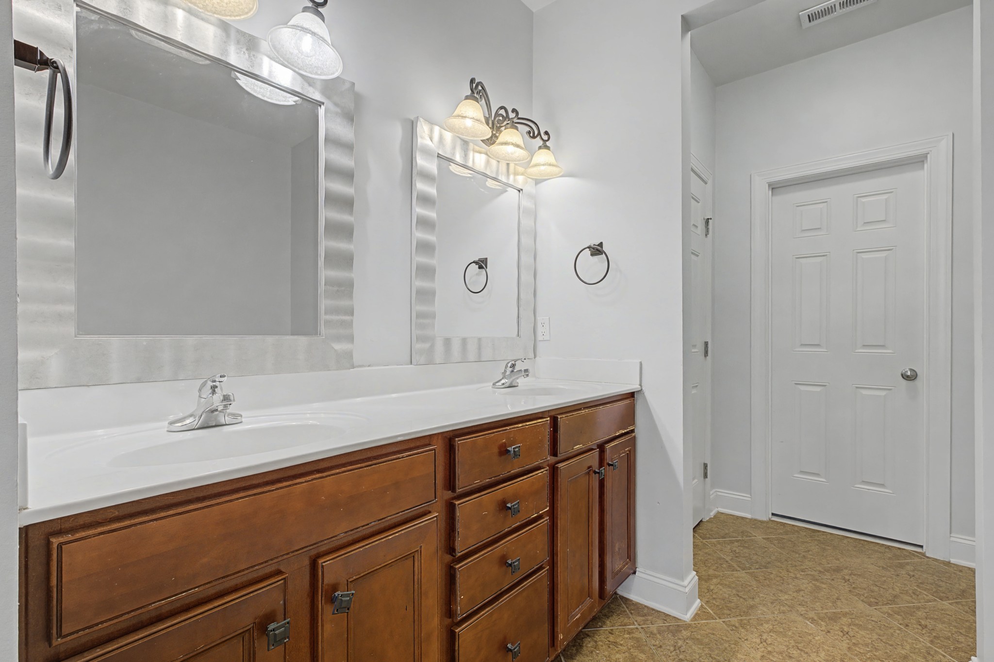 250 Pennystone Cir, Franklin TN 37067 4-bed condo, photo 24 of 30