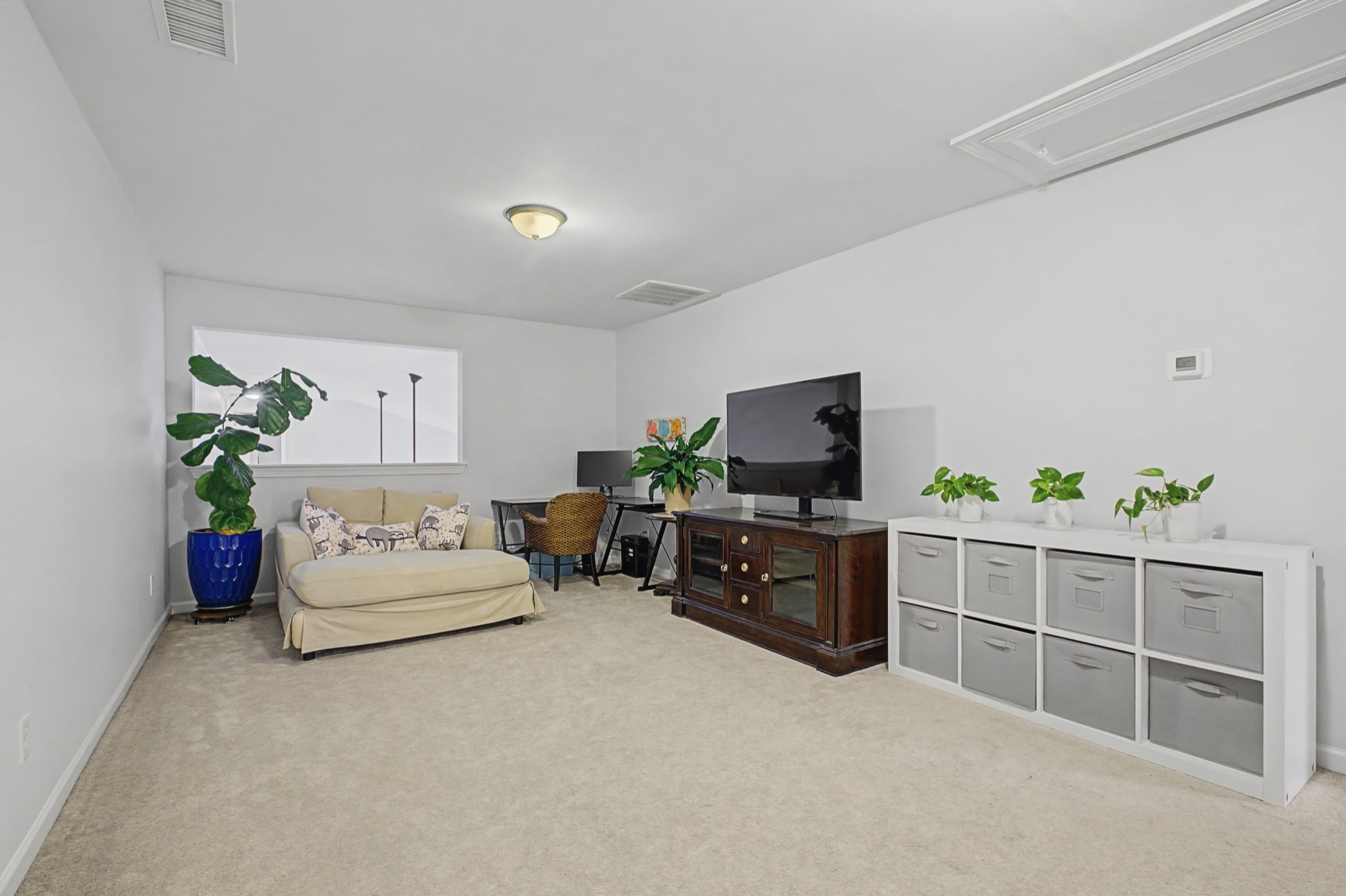 250 Pennystone Cir, Franklin TN 37067 4-bed condo, photo 11 of 30