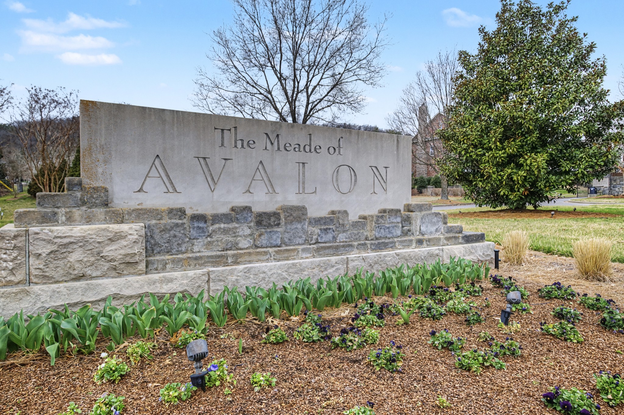 250 Pennystone Cir, Franklin TN 37067 4-bed condo, photo 16 of 30