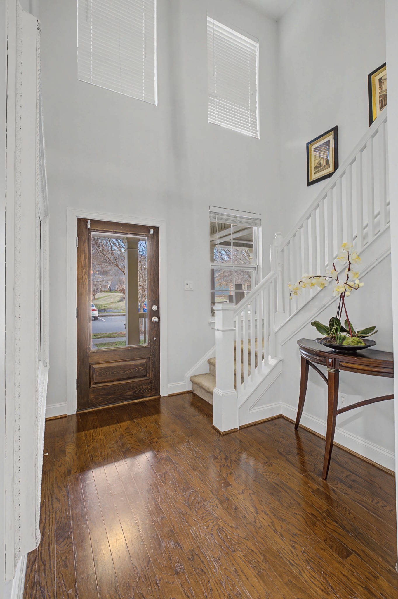 250 Pennystone Cir, Franklin TN 37067 4-bed condo, photo 19 of 30