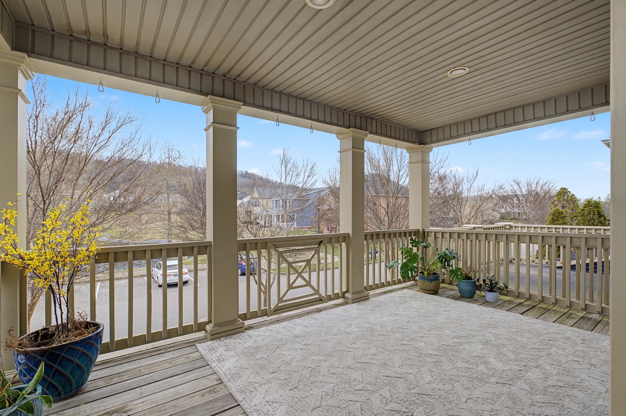 250 Pennystone Cir, Franklin TN 37067 4-bed condo, photo 7 of 30