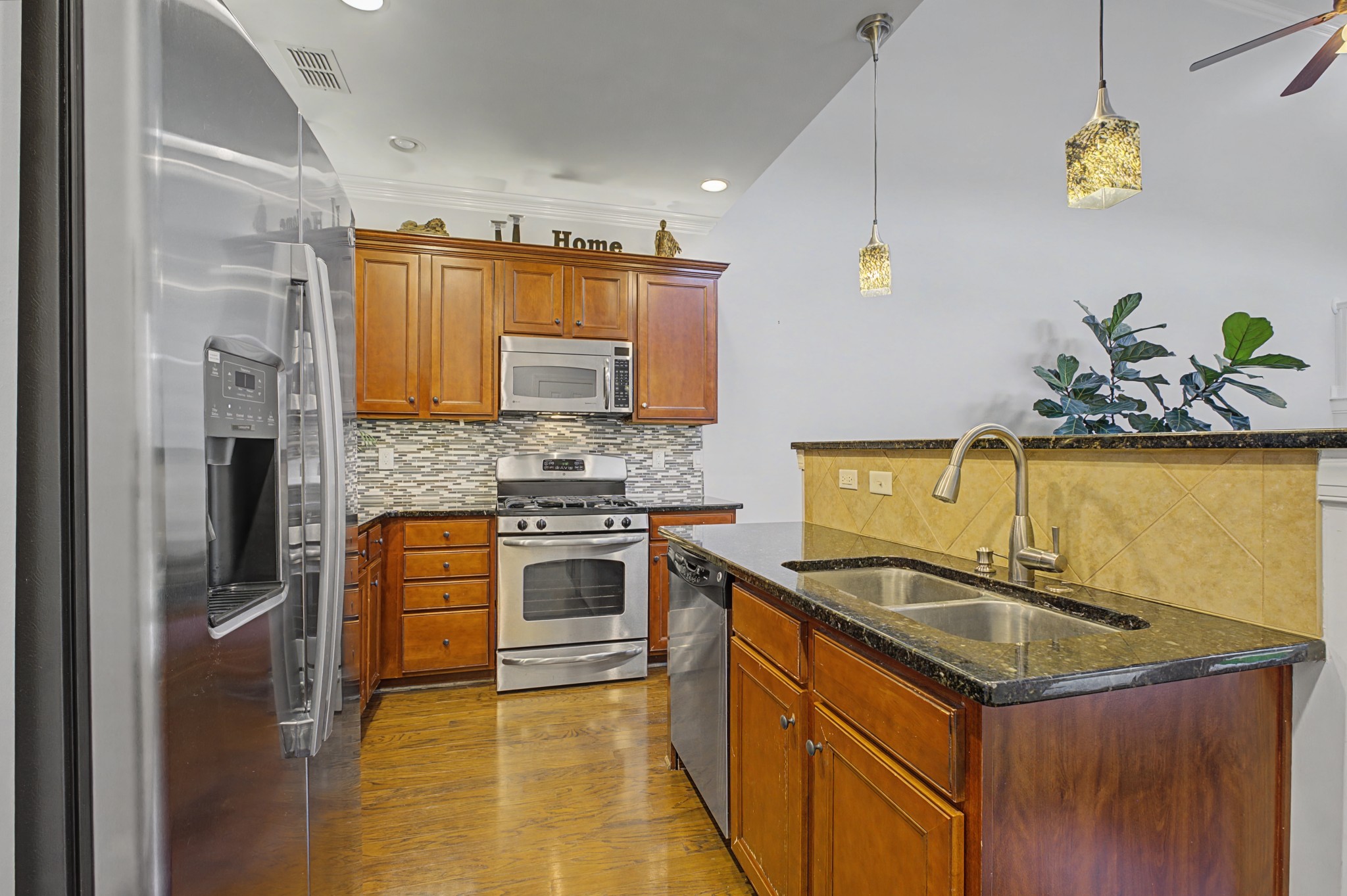 250 Pennystone Cir, Franklin TN 37067 4-bed condo, photo 28 of 30
