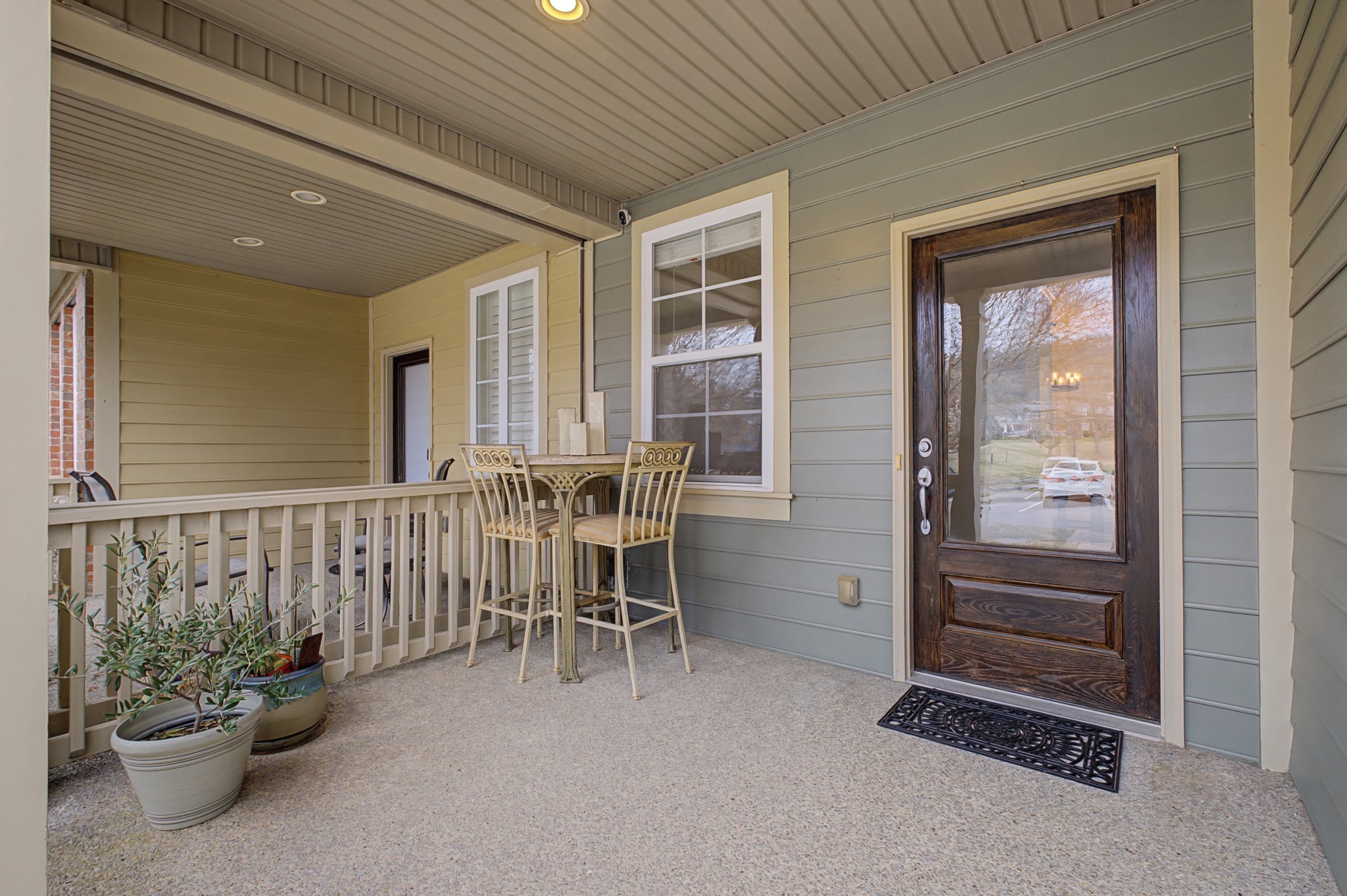 250 Pennystone Cir, Franklin TN 37067 4-bed condo, photo 18 of 30