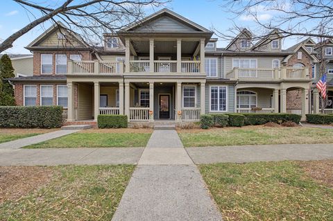 250 Pennystone Cir Franklin TN 37067