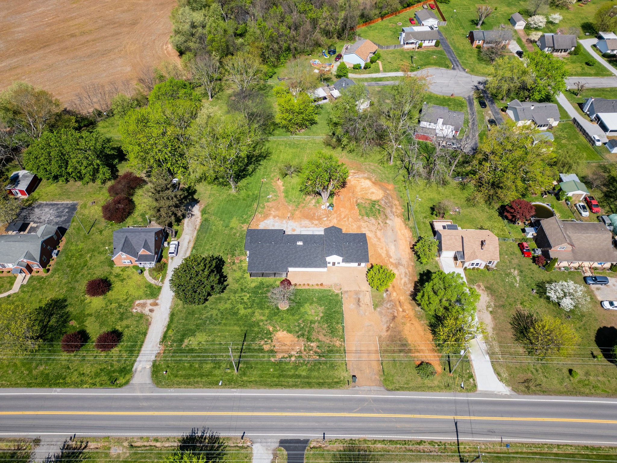 1503 5th Ave W