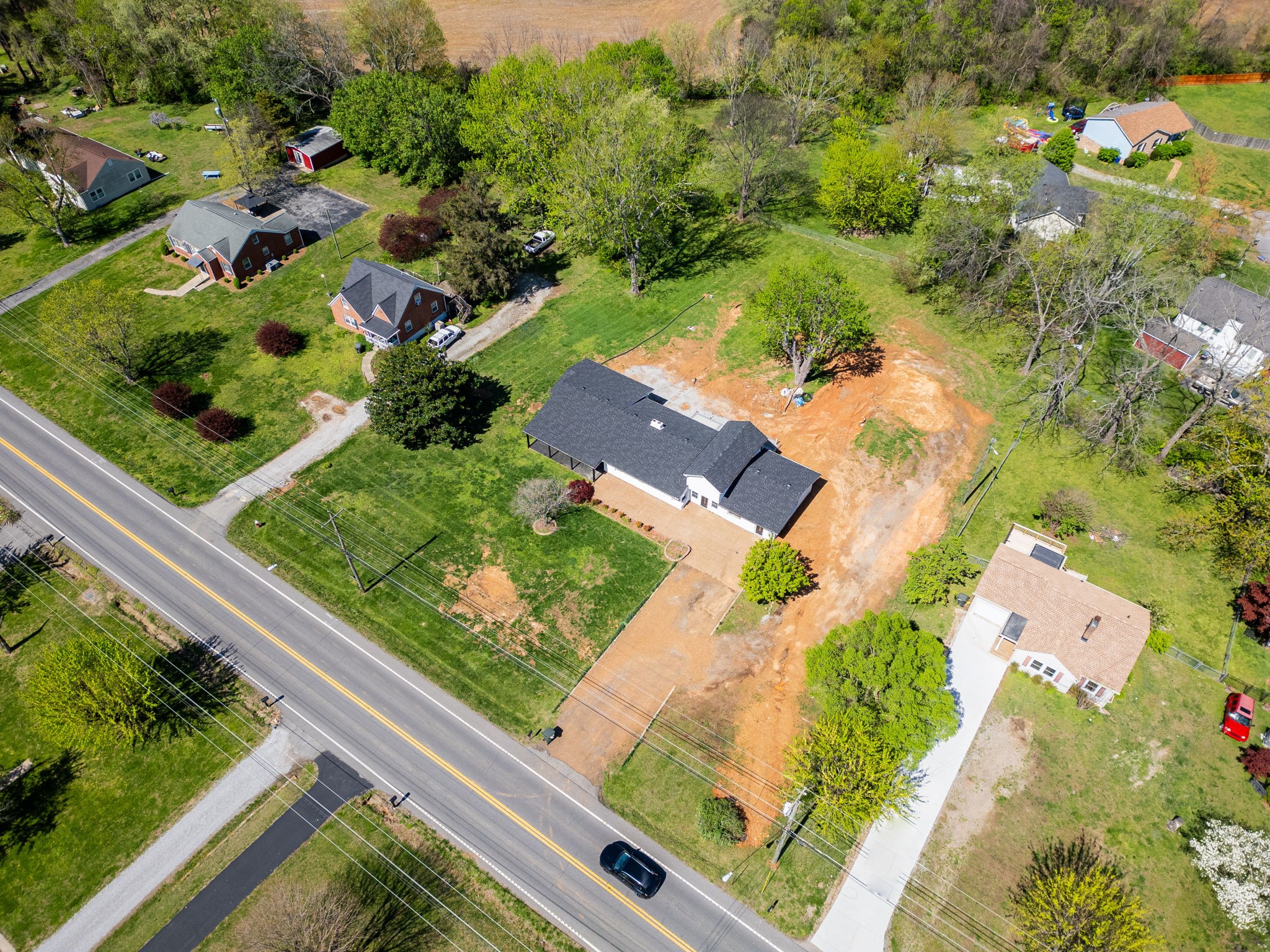 1503 5th Ave W