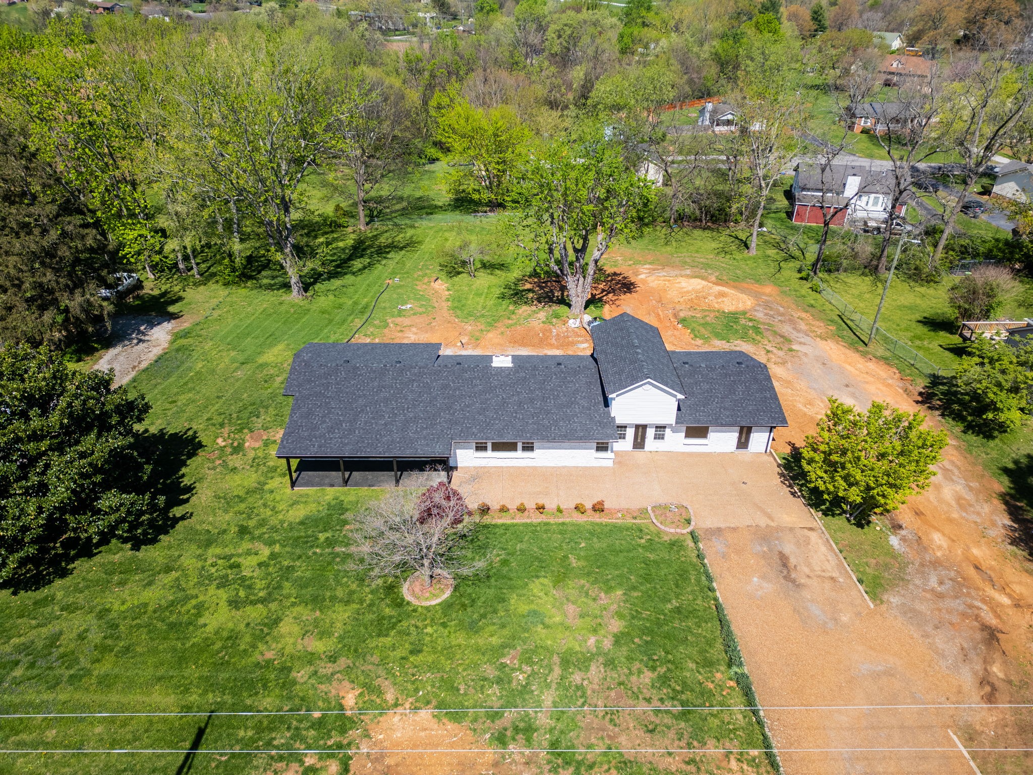 1503 5th Ave W