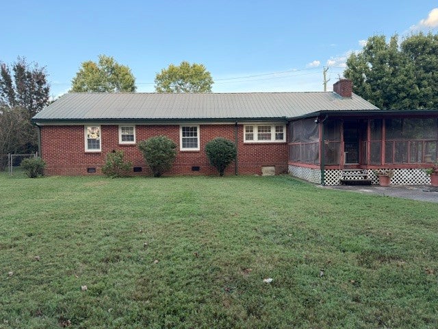 1110 Lindell Blvd