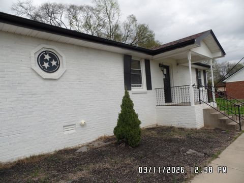 Photo of 106 Richland Ct, Gallatin, TN 37066 (MLS # 3149614)