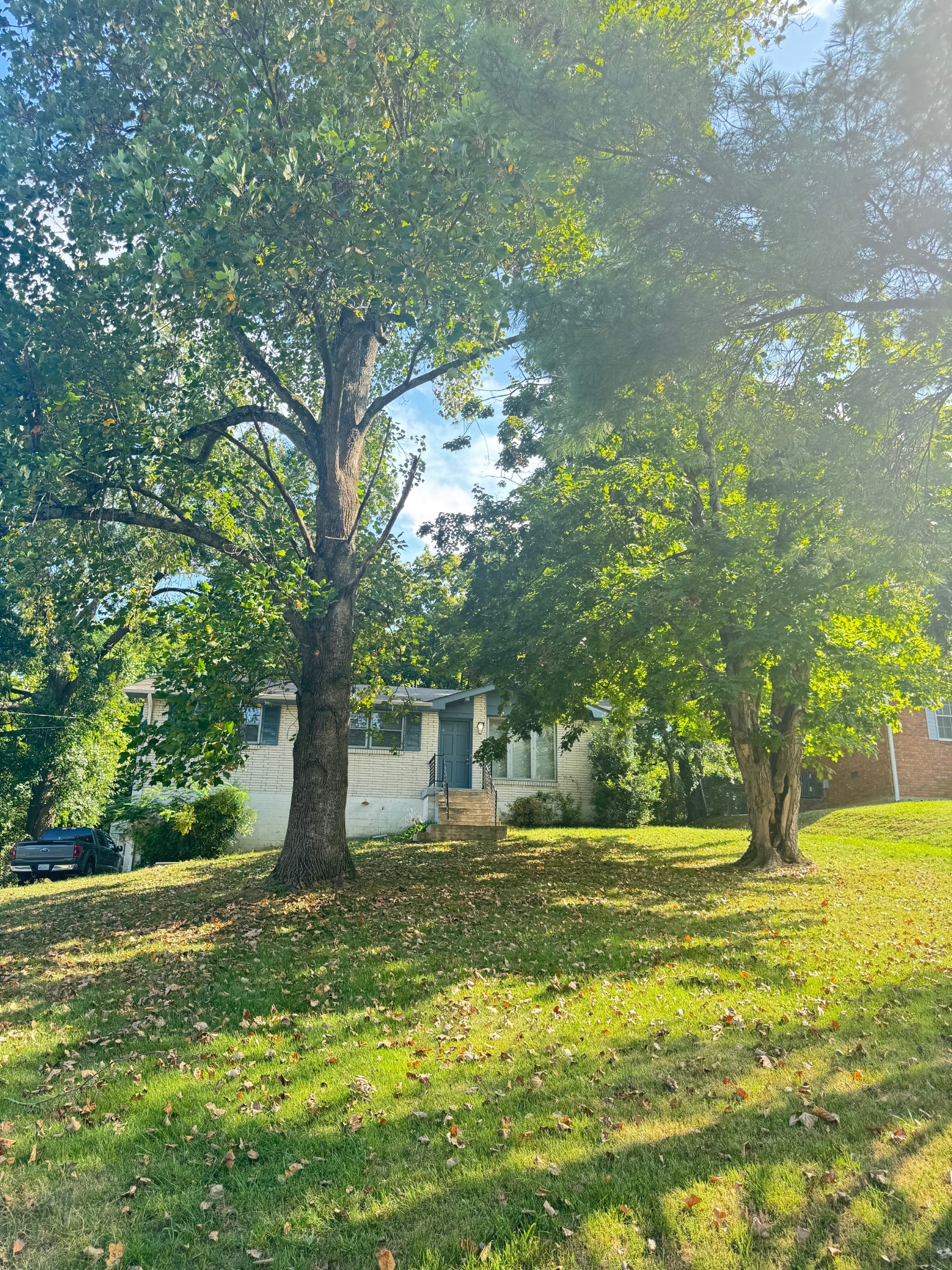 125 Curtis Cross Roads