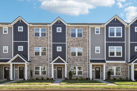 181 Fletchers Way Smyrna TN 37167