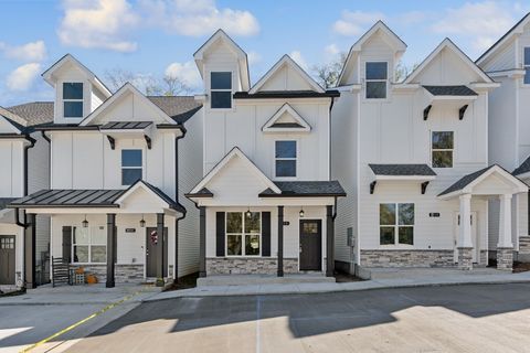 507 Highland Ct A10 Lebanon TN 37087