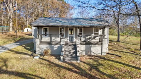 1210 Old Englewood Road Athens TN 37303