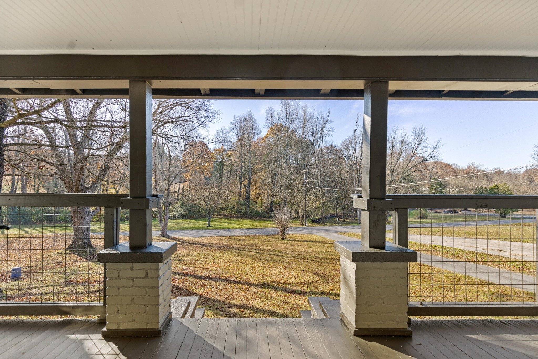 1210 Old Englewood Road