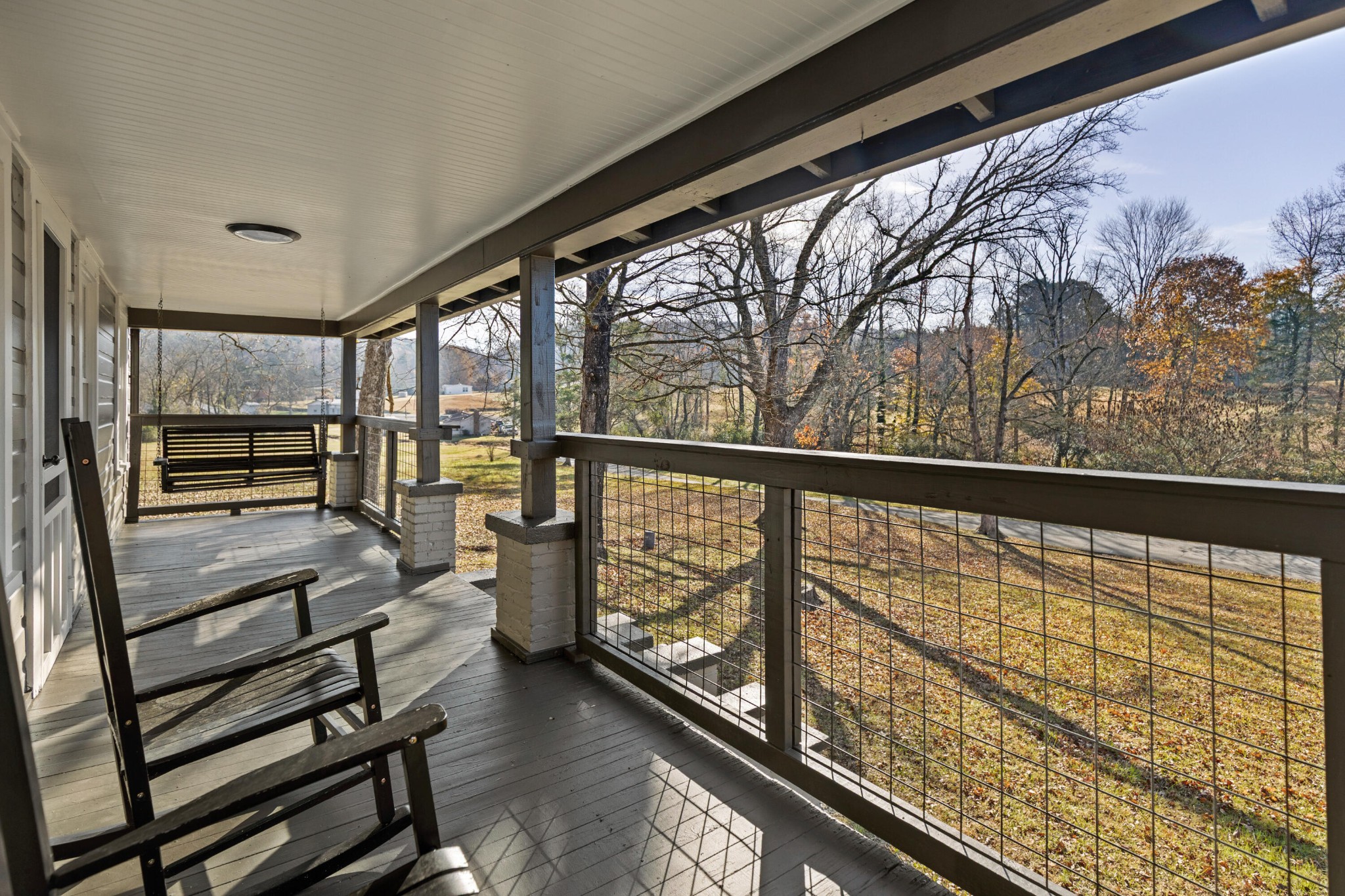 1210 Old Englewood Road