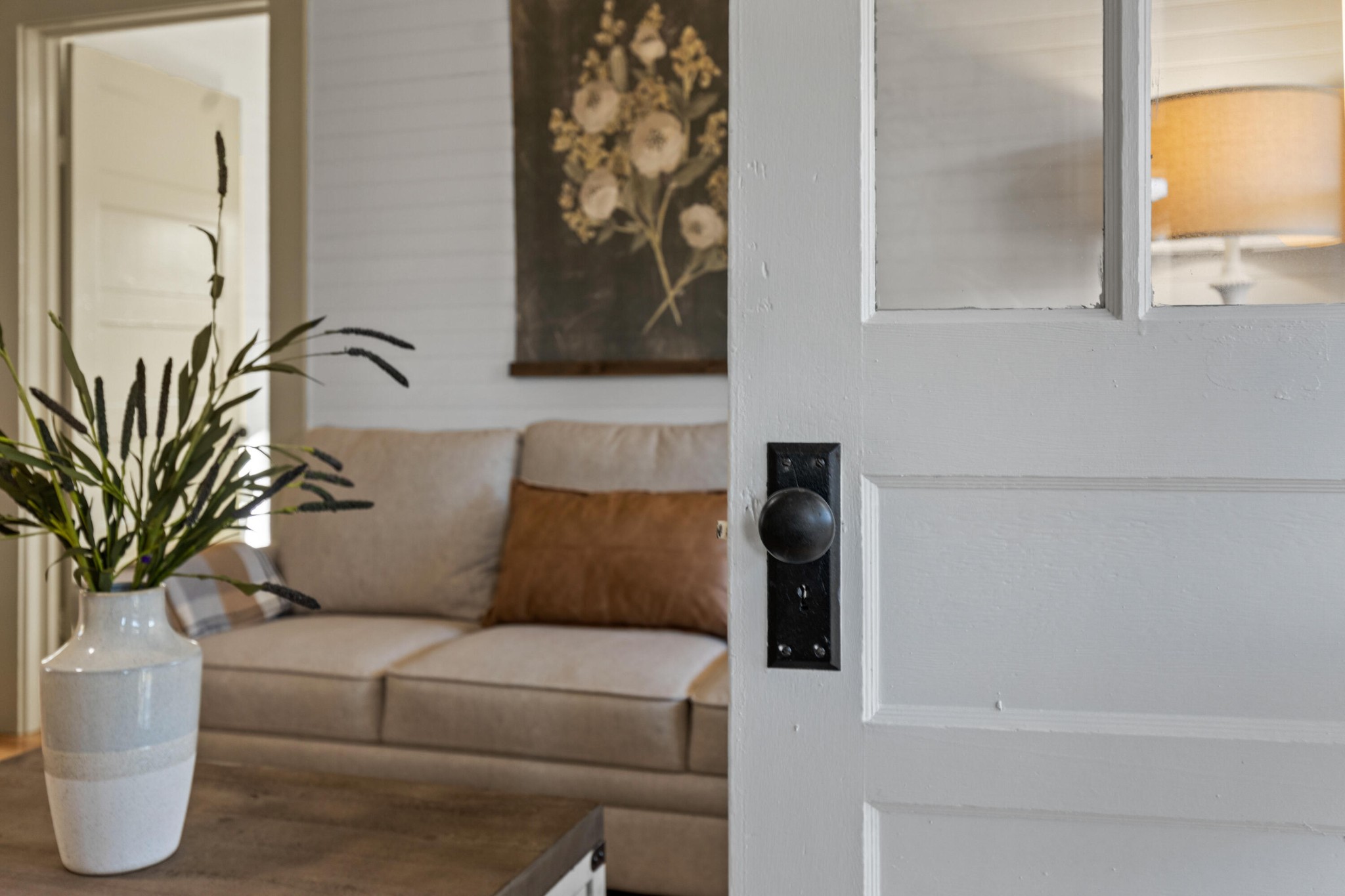 1210 Old Englewood Road