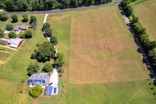 listing at 0 River Road Pike Sw, Nashville
