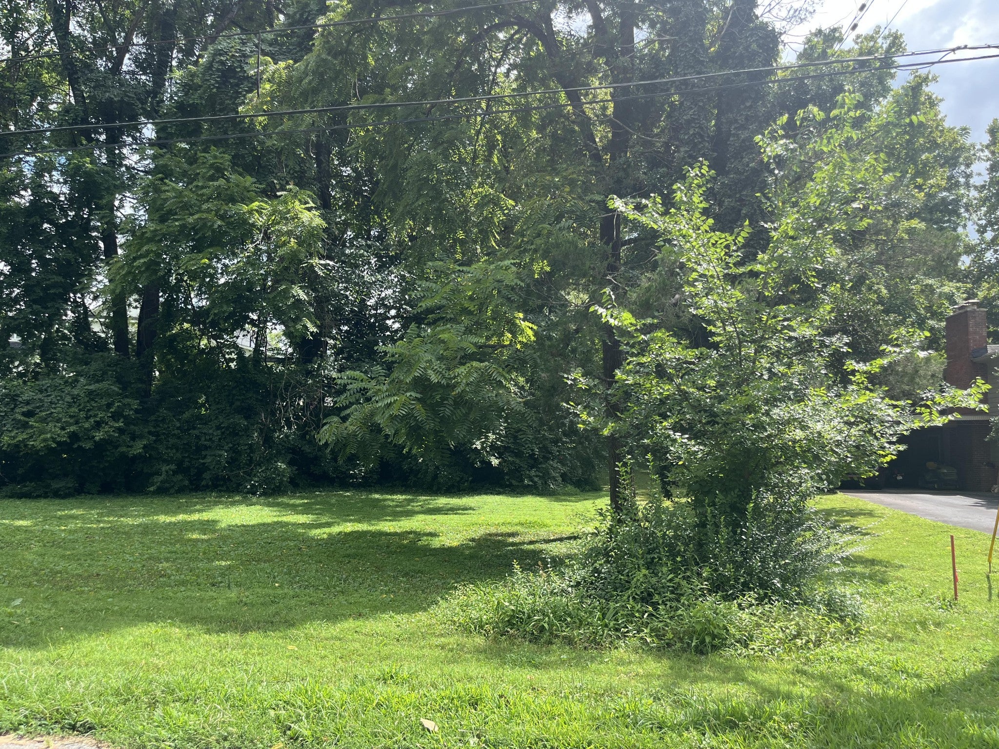 4415 Lealand Ln, Nashville TN 37204 0-bed lot, photo 5 of 10