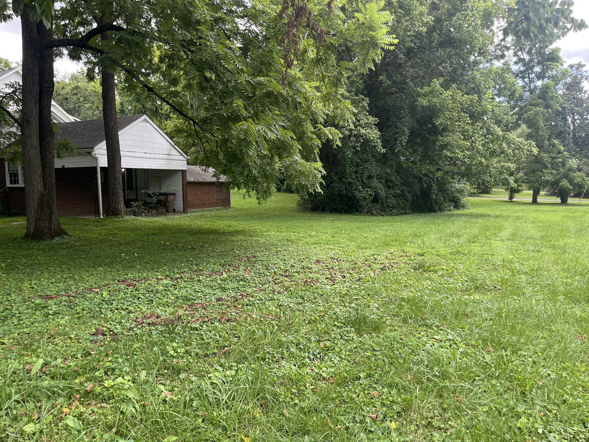 4415 Lealand Ln, Nashville TN 37204 0-bed lot, photo 4 of 10