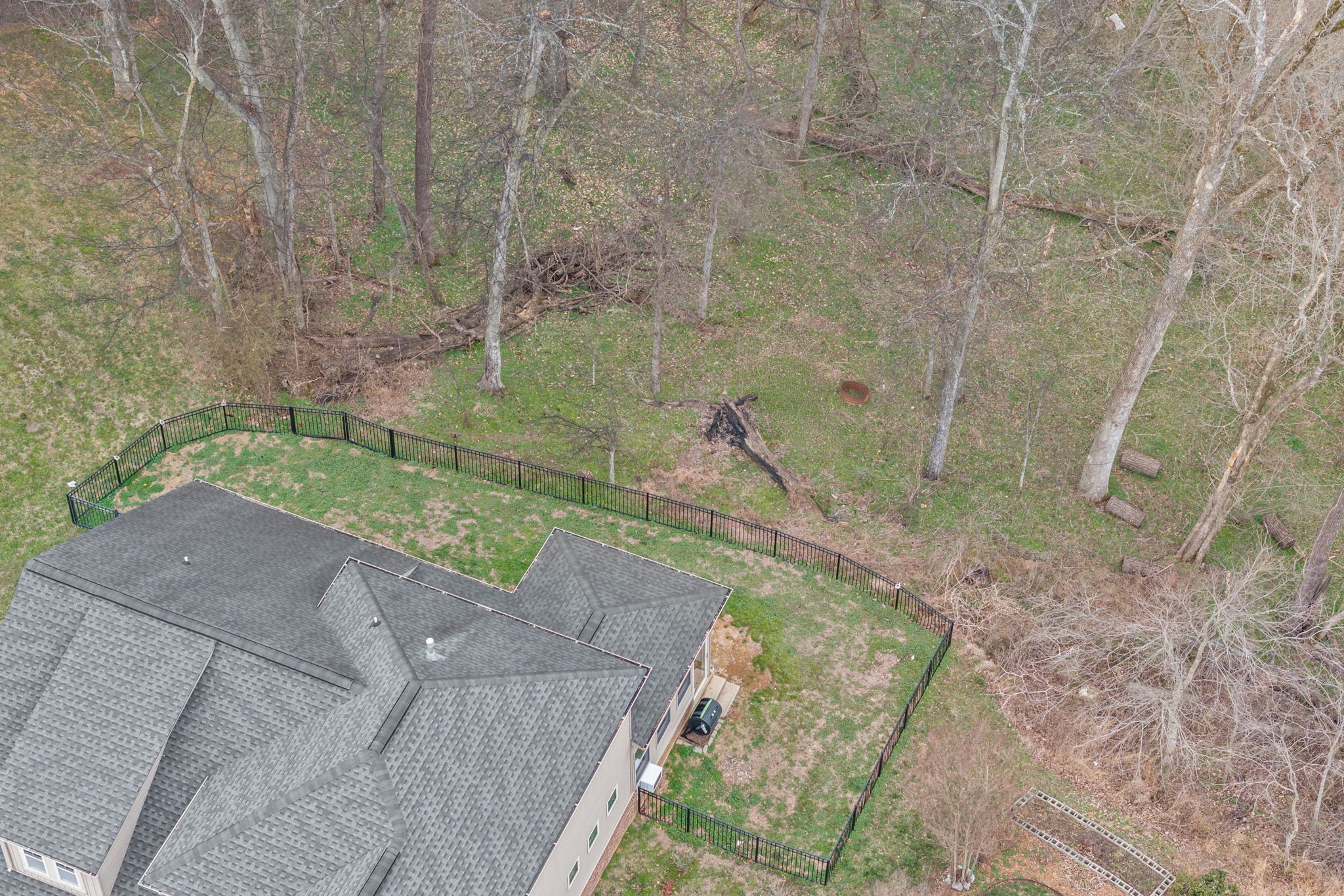 1185 Sandstream Court