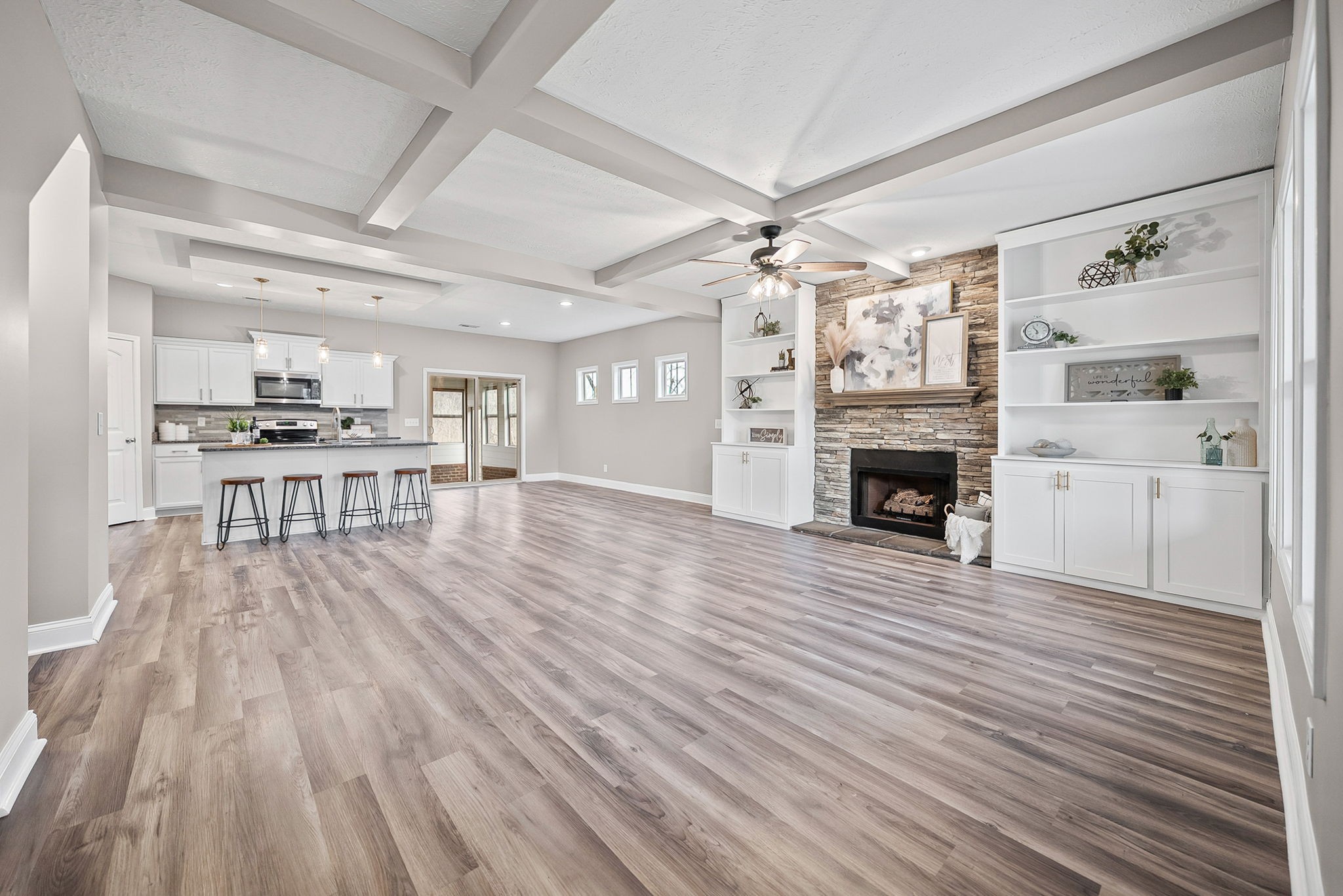 1185 Sandstream Court