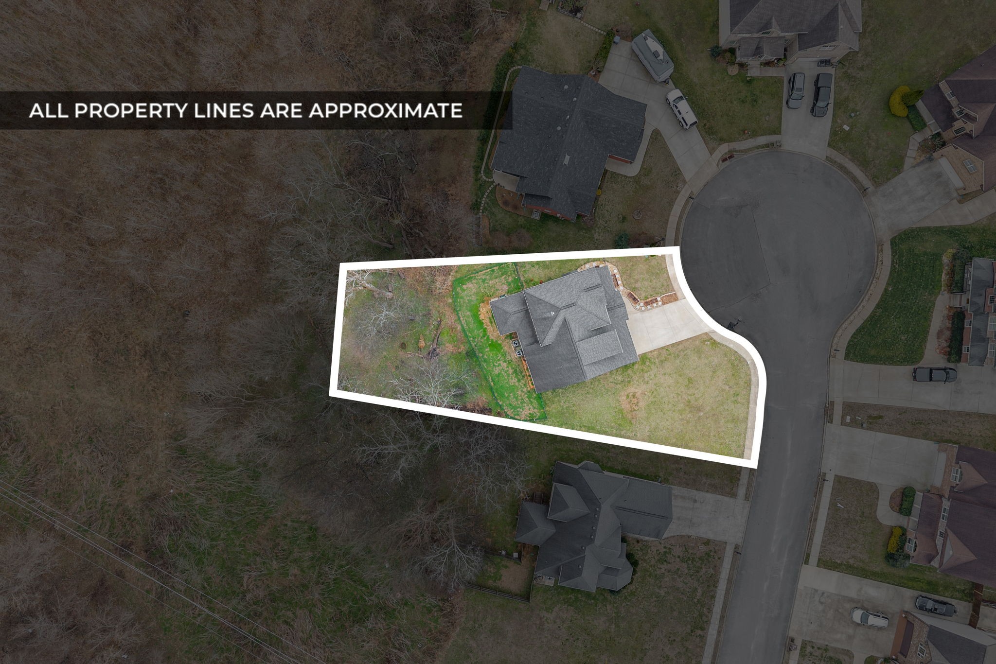 1185 Sandstream Court