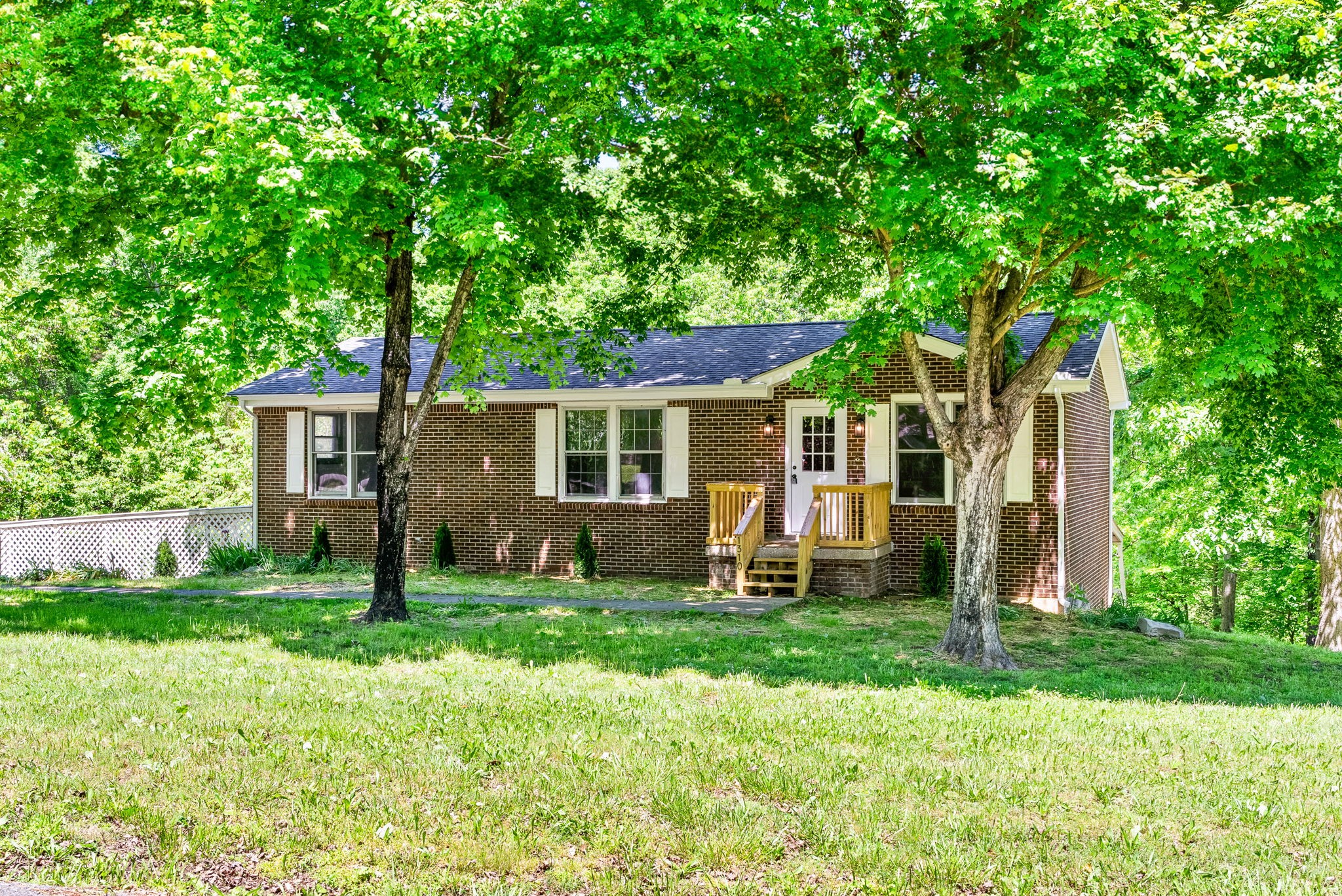 1310 Dogwood Dr