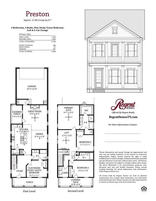 301 Caxton Aly