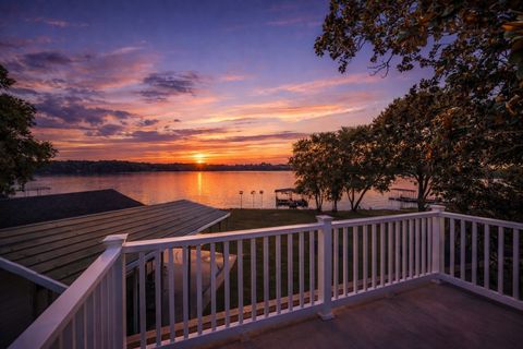 435 Drifting Cir Lebanon TN 37087