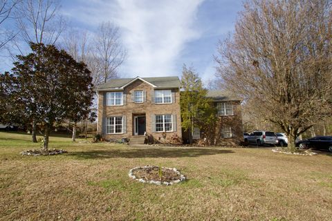 7303 Cox Run Ct Fairview TN 37062