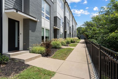 819 Vibe Pl Nashville TN 37216