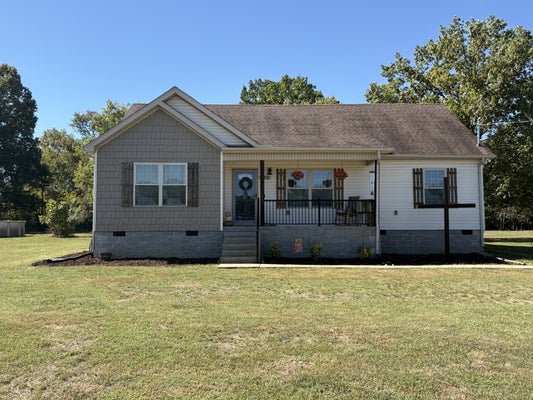 236 TREY DR, LEWISBURG, TN 37091 - Image 243a7906f06f96e4d5fdfa7ffec5f6ca/184485439