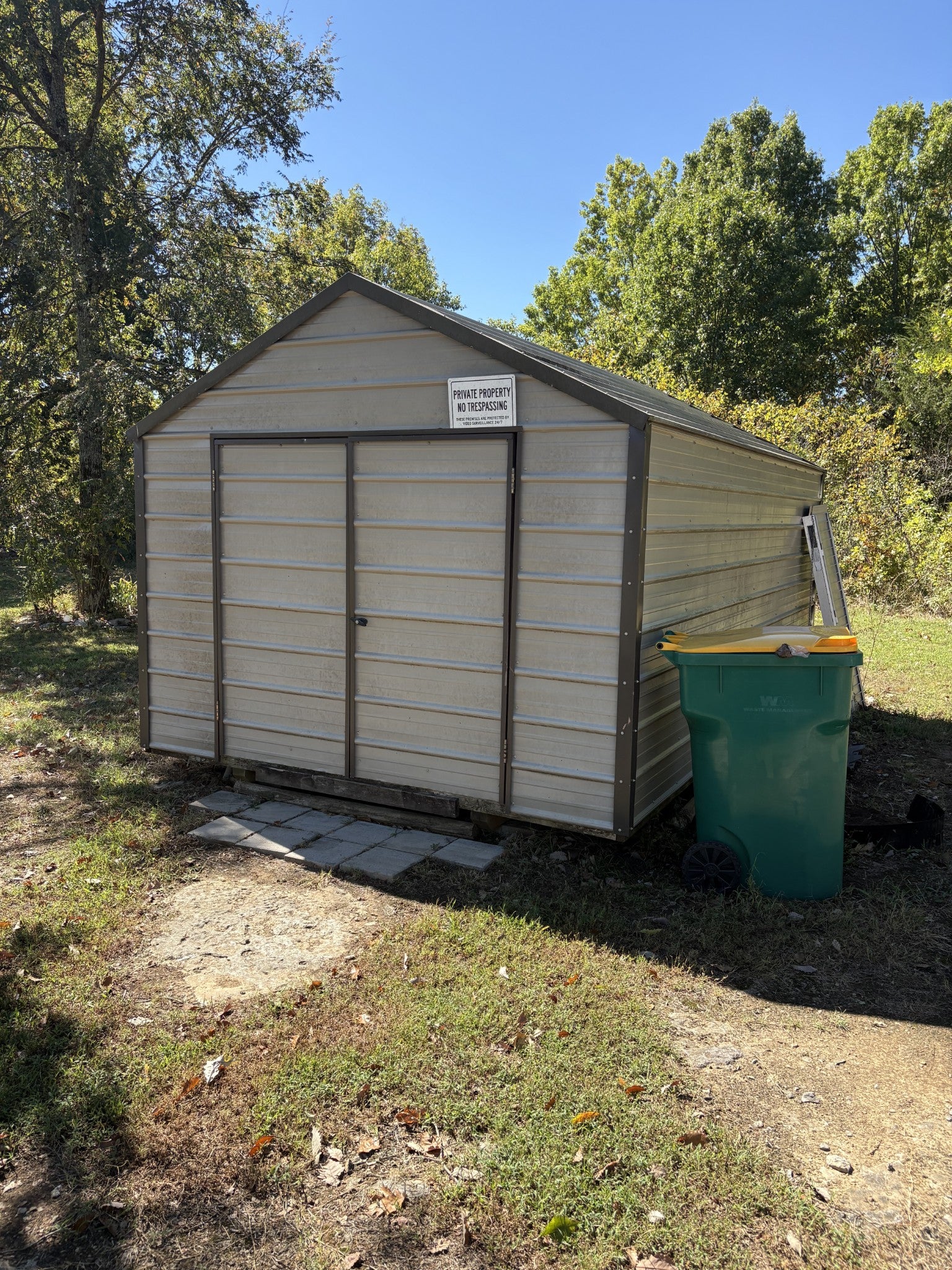236 Trey Dr