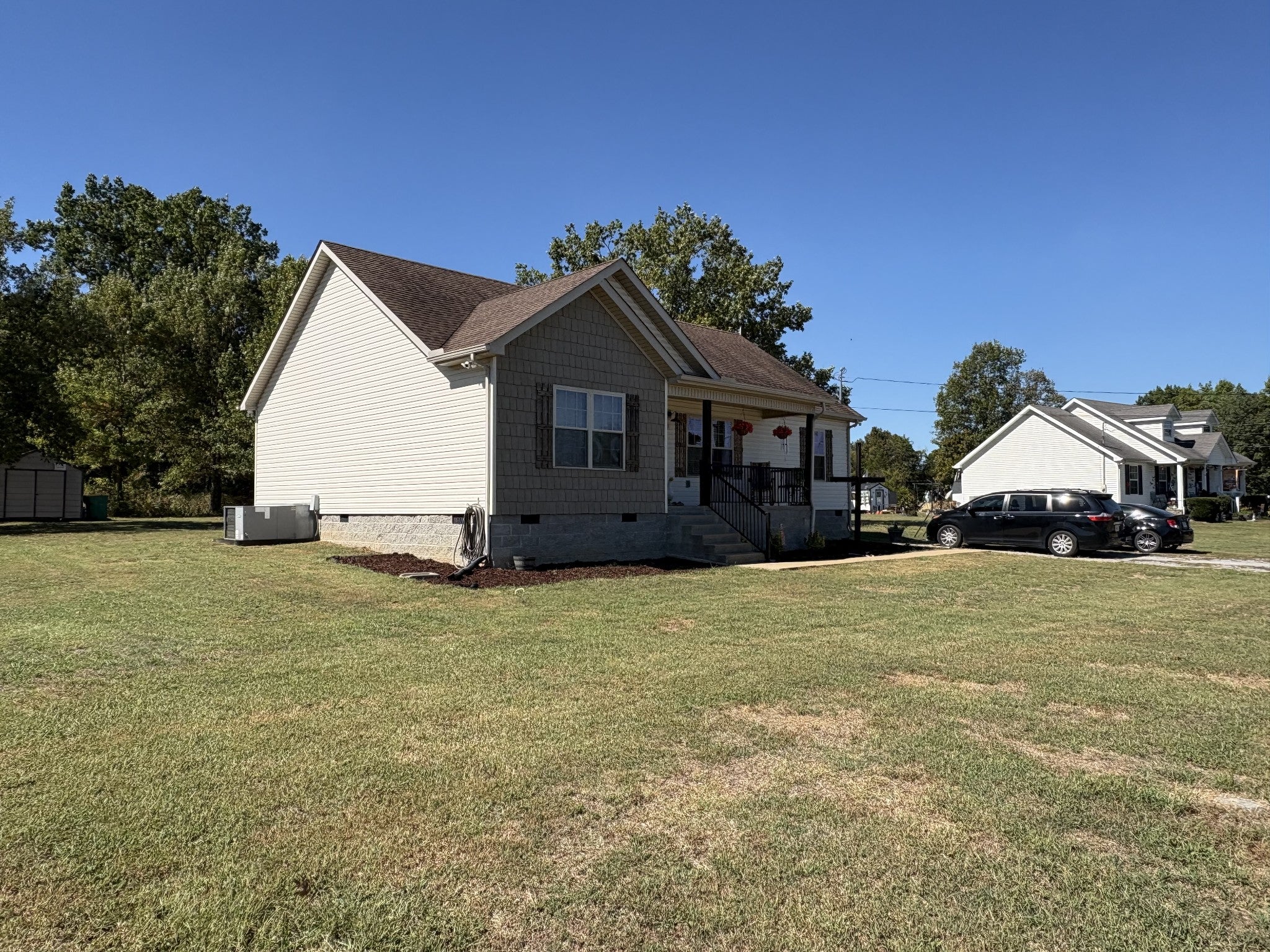 236 Trey Dr