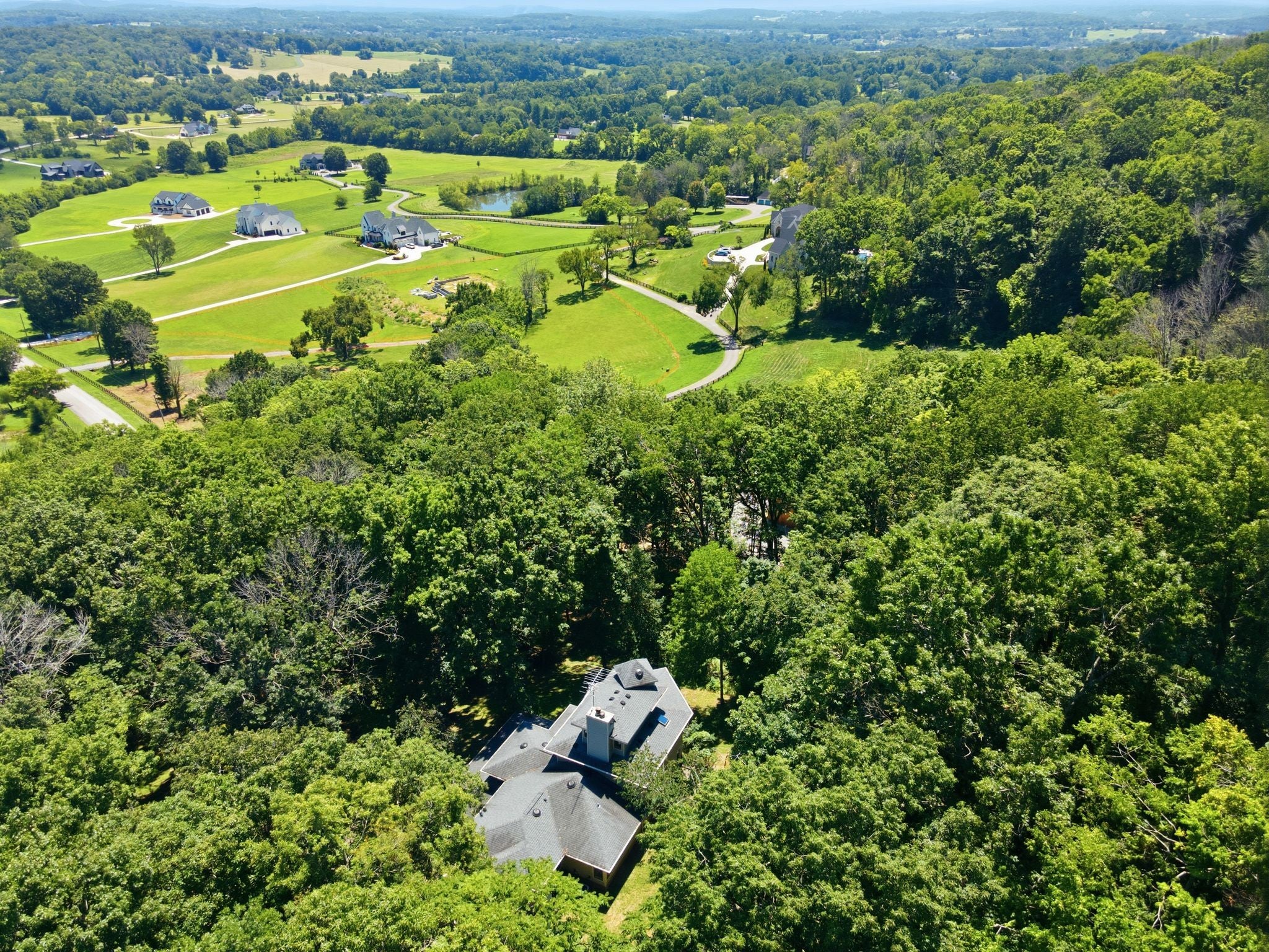 2261 Skinner Rd