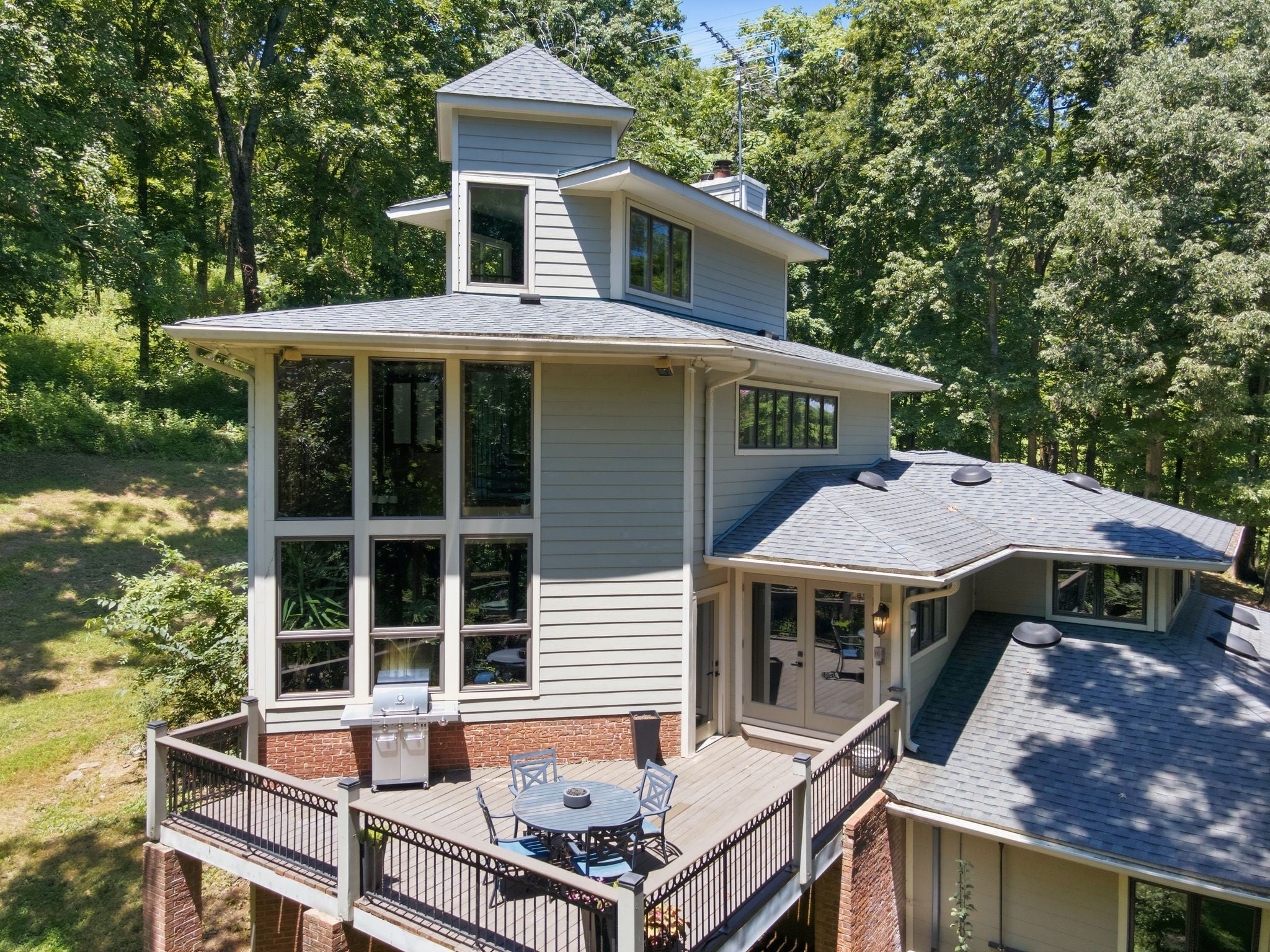 3-bed listing at 2261 Skinner Rd, Nolensville