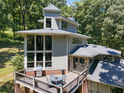 Photo of 2261 Skinner Rd, Nolensville, TN 37135 (MLS # 3319917)