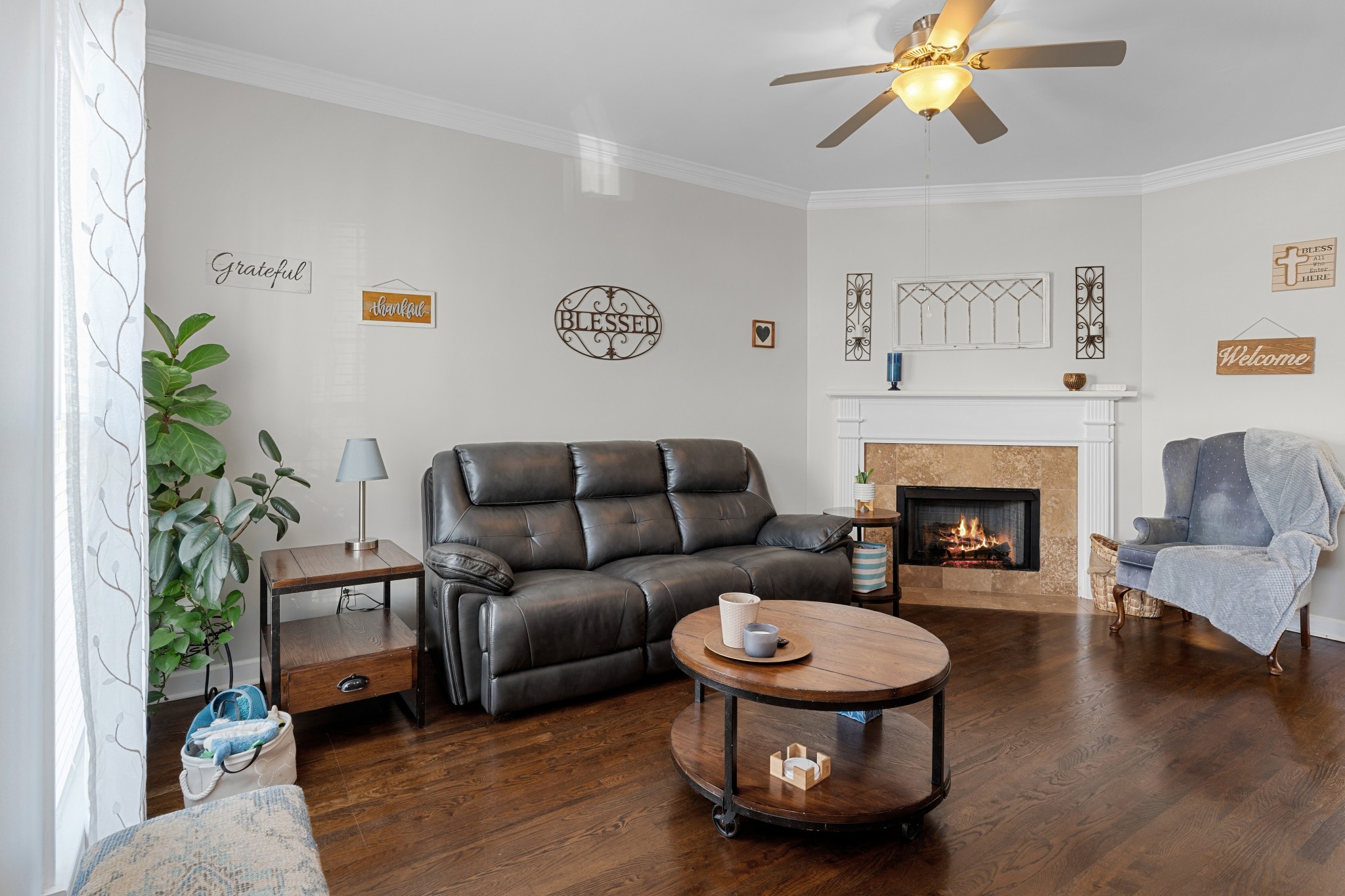 2271 Dewey Dr F3
