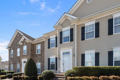 2271 Dewey Dr Unit F3, Spring Hill, TN 37174 - MLS#: 2809127