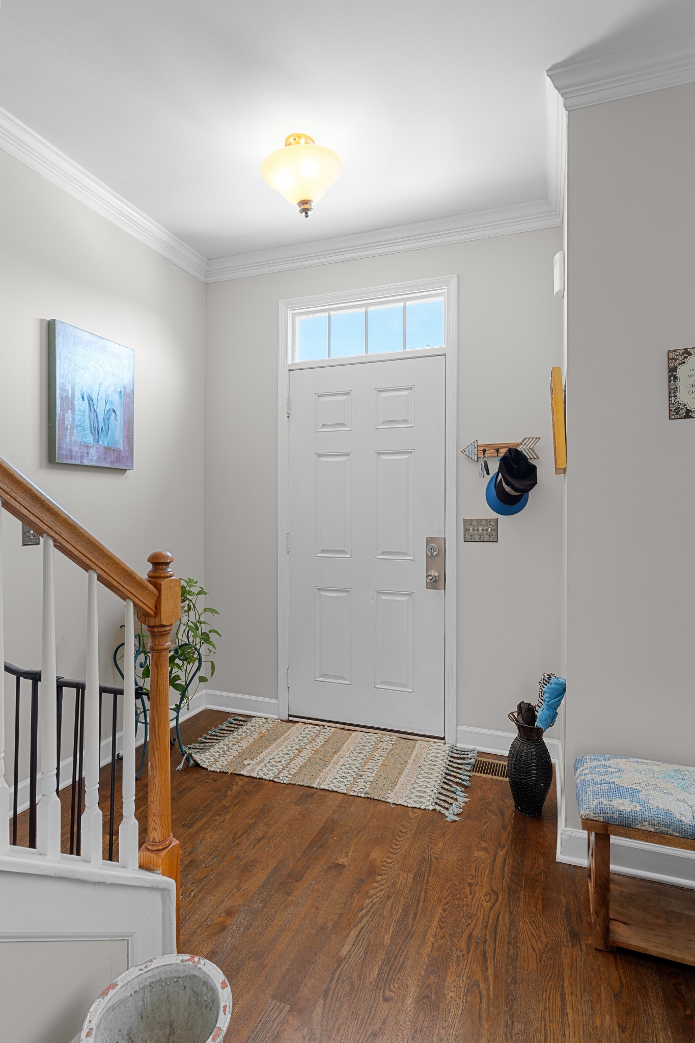 2271 Dewey Dr F3