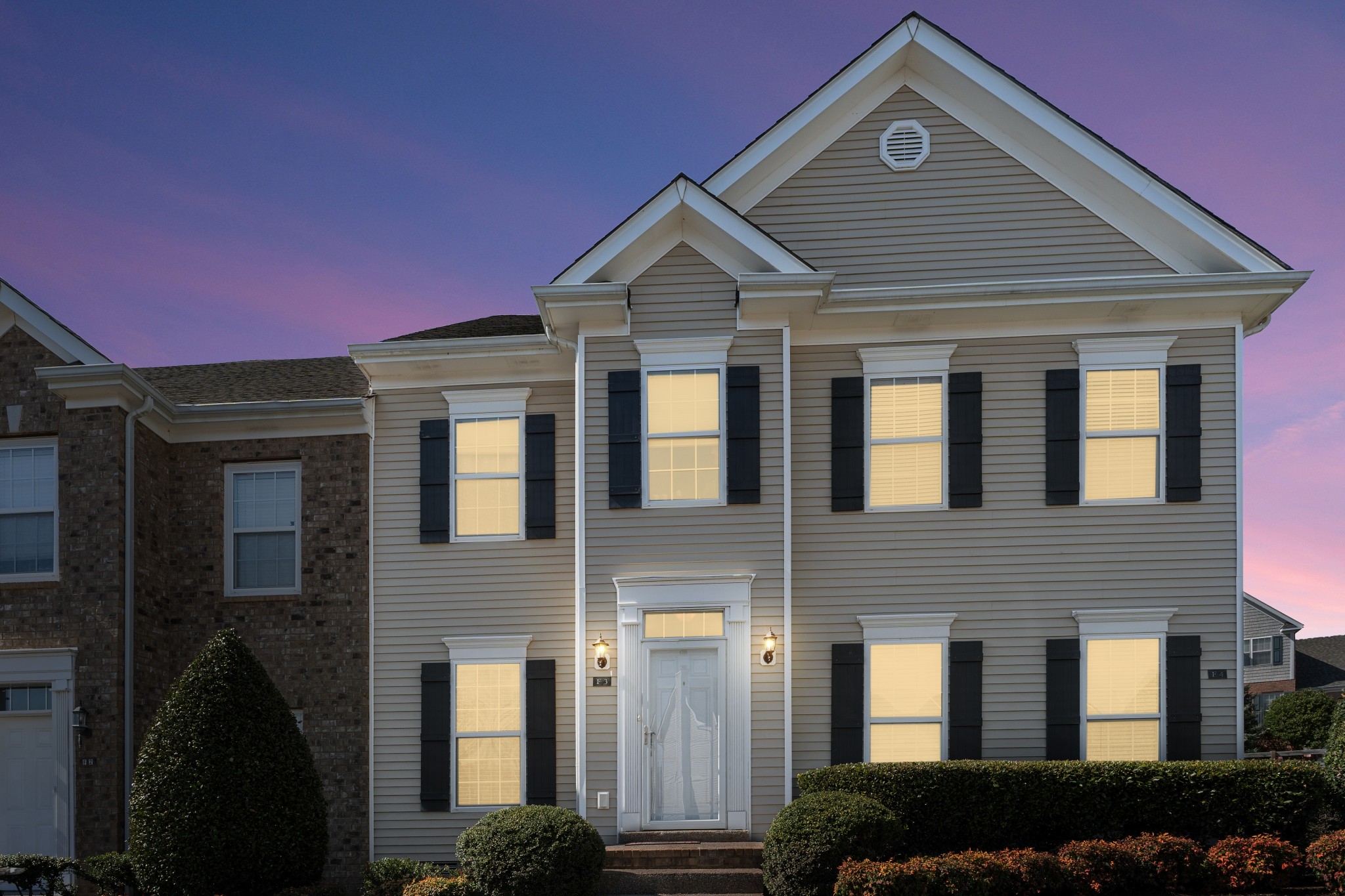 2271 Dewey Dr F3