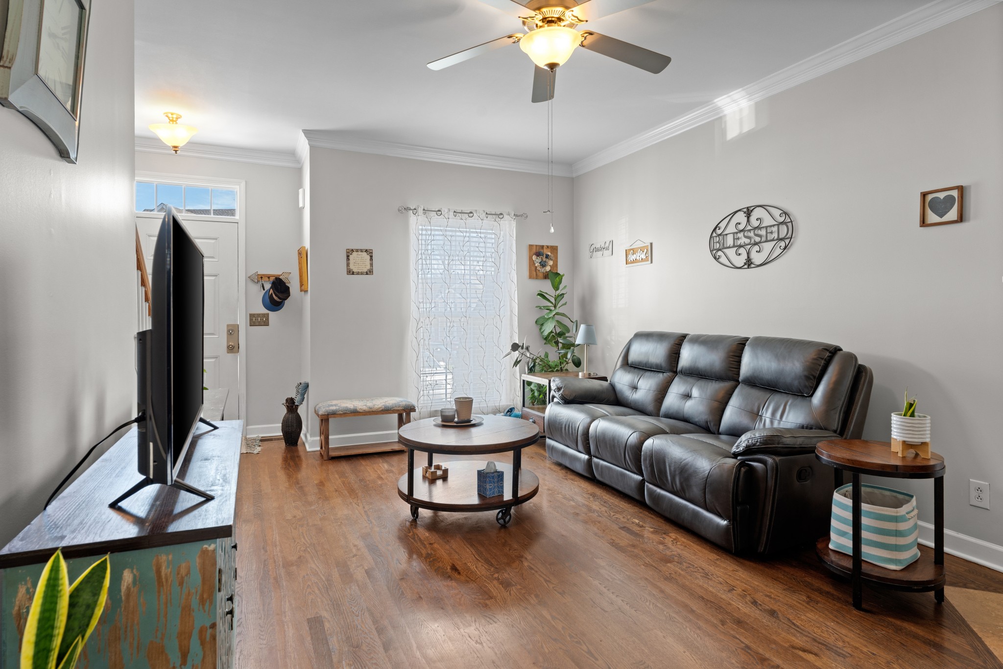 2271 Dewey Dr F3