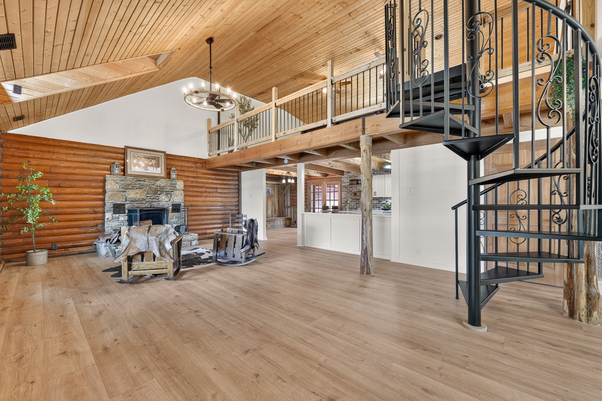 1409 Wade Brown Rd