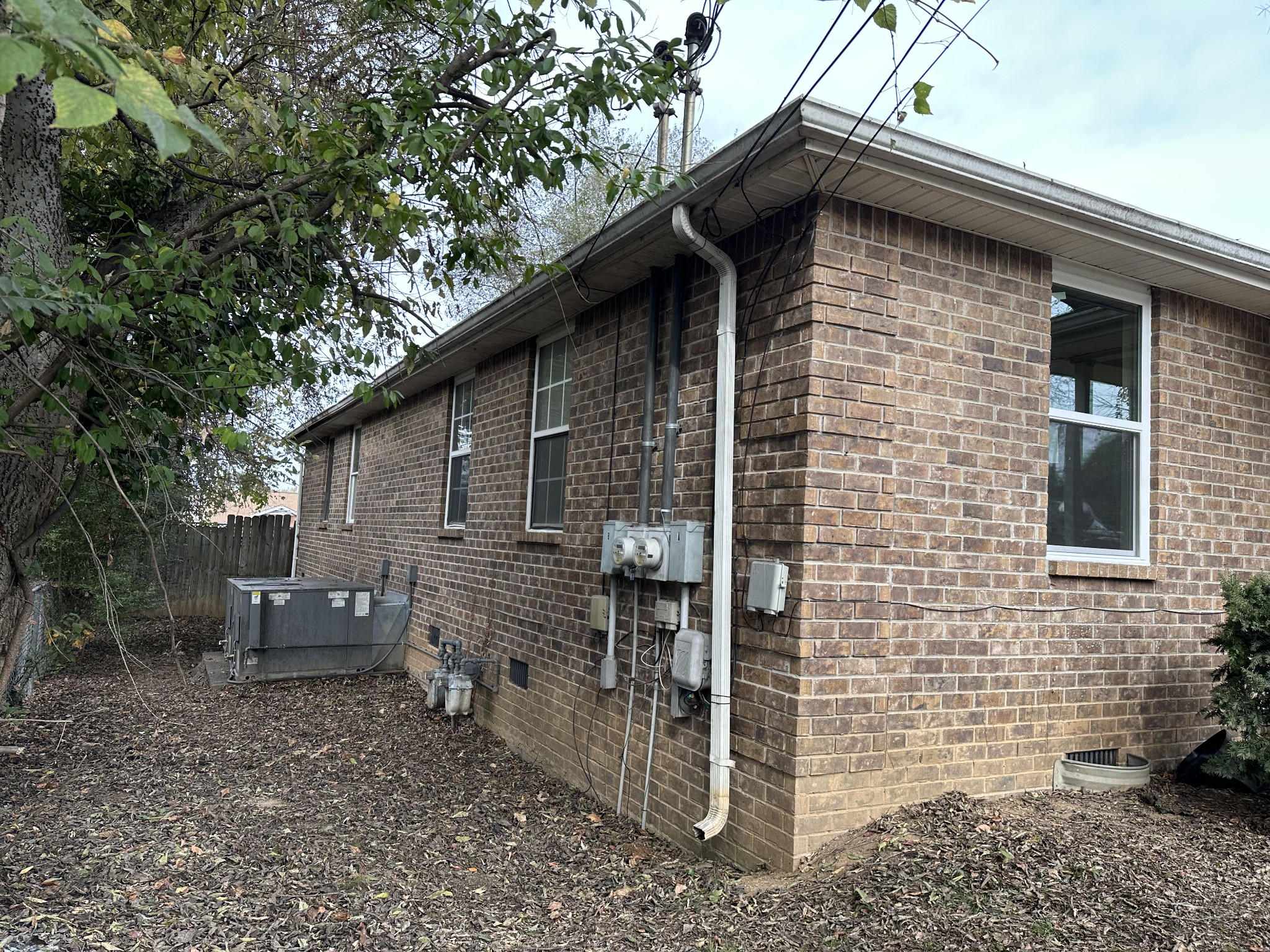 215 Ensley Ave