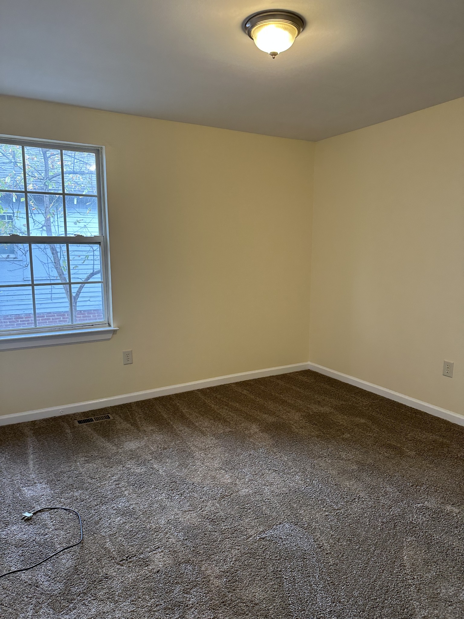 215 Ensley Ave