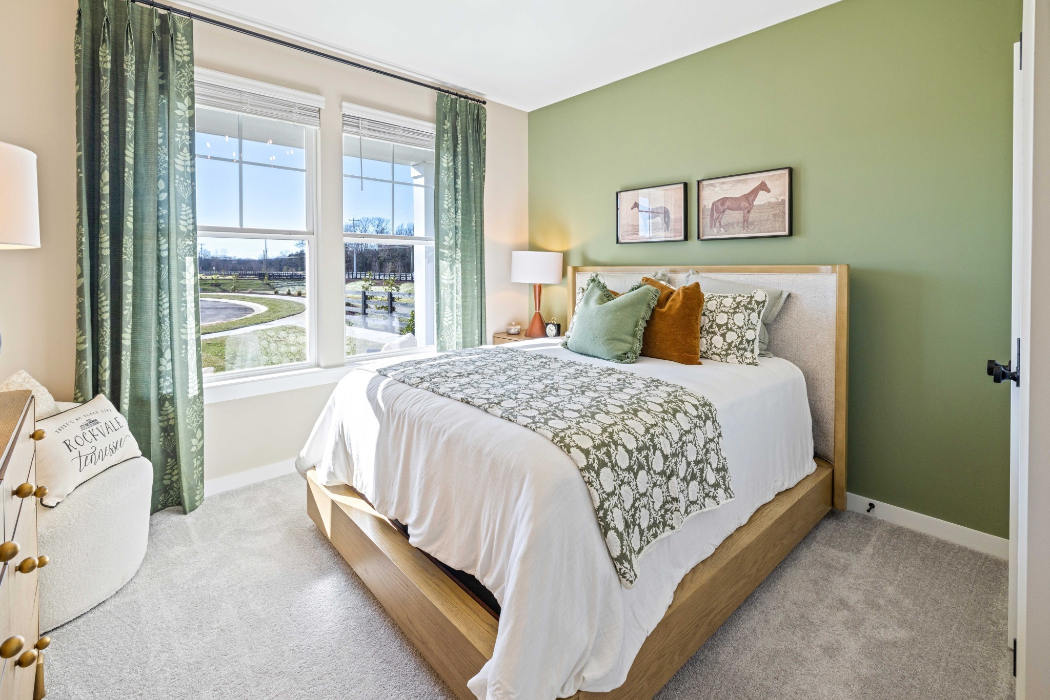 3608 Heartland Drive