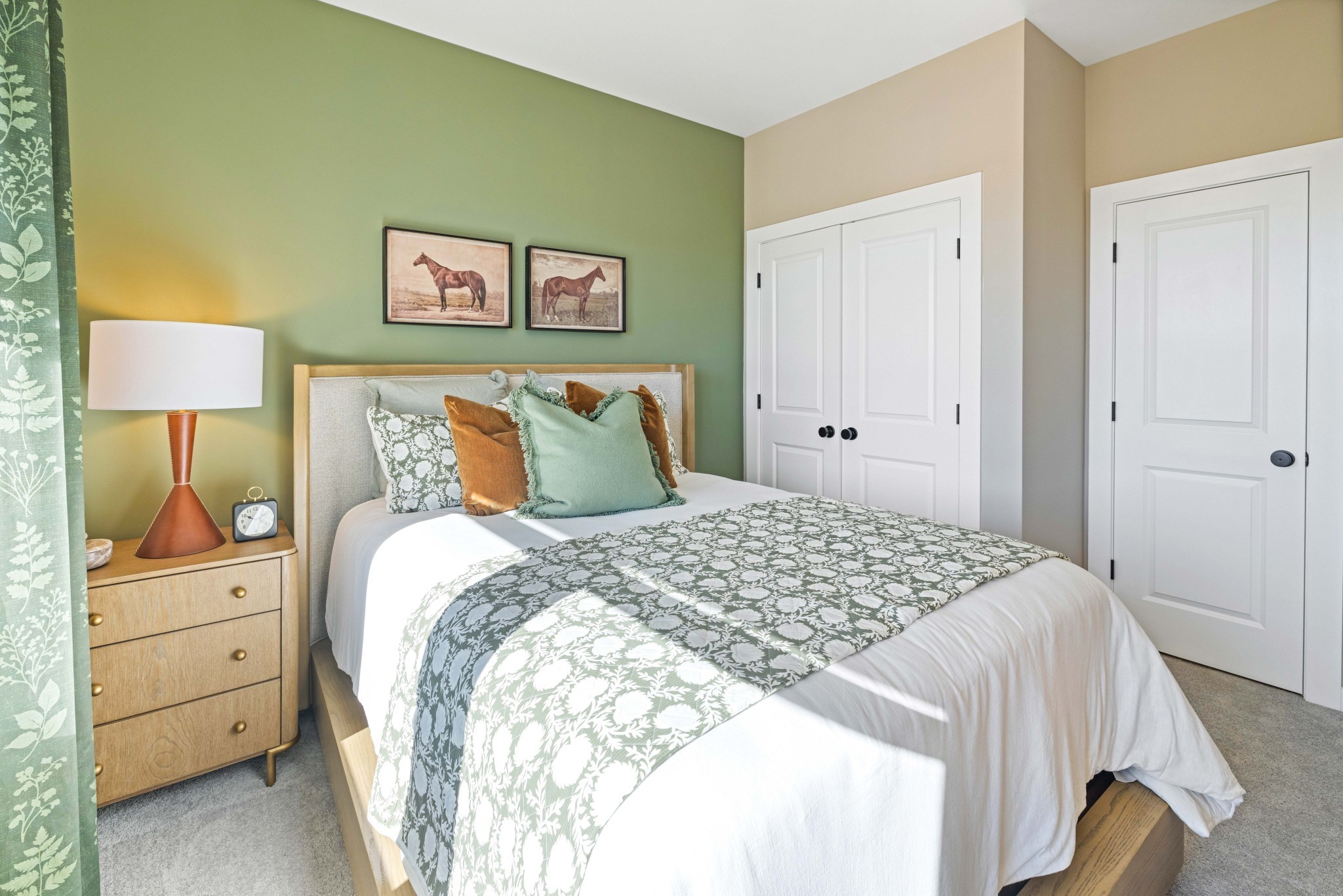 3608 Heartland Drive