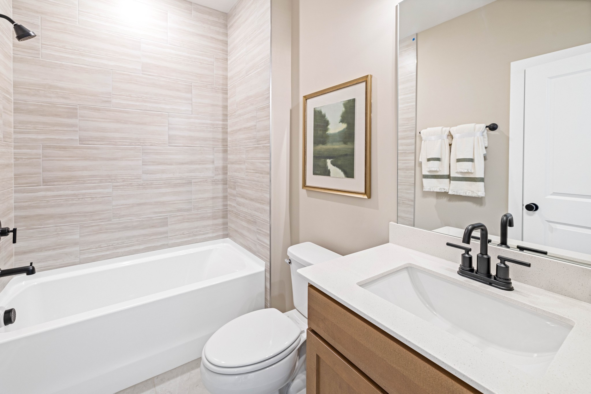 3608 Heartland Drive