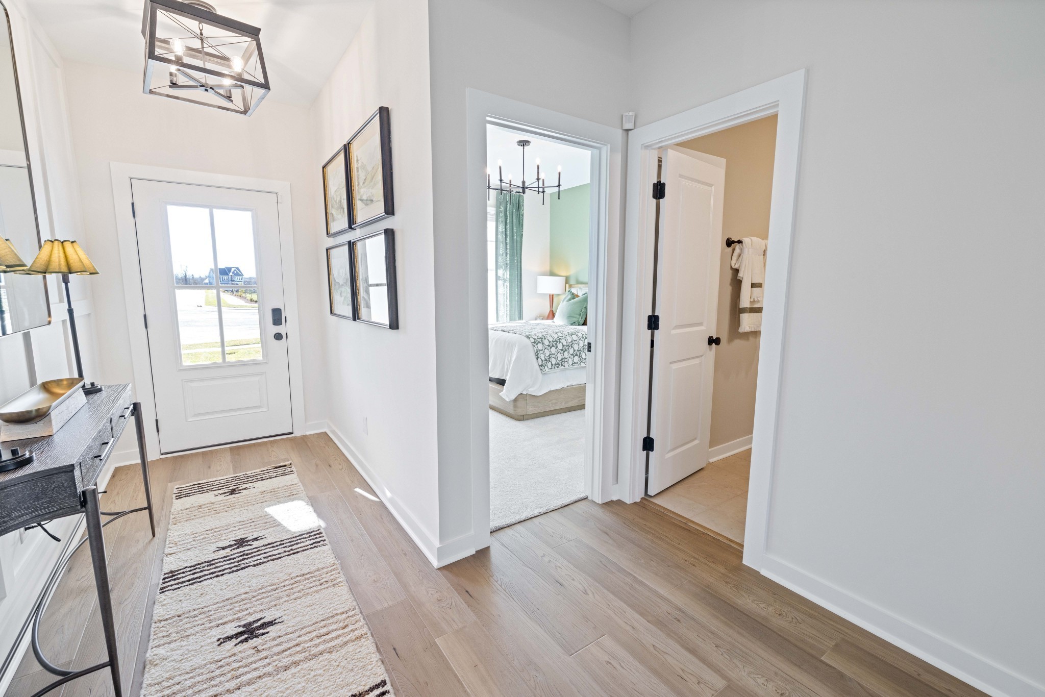 3608 Heartland Drive