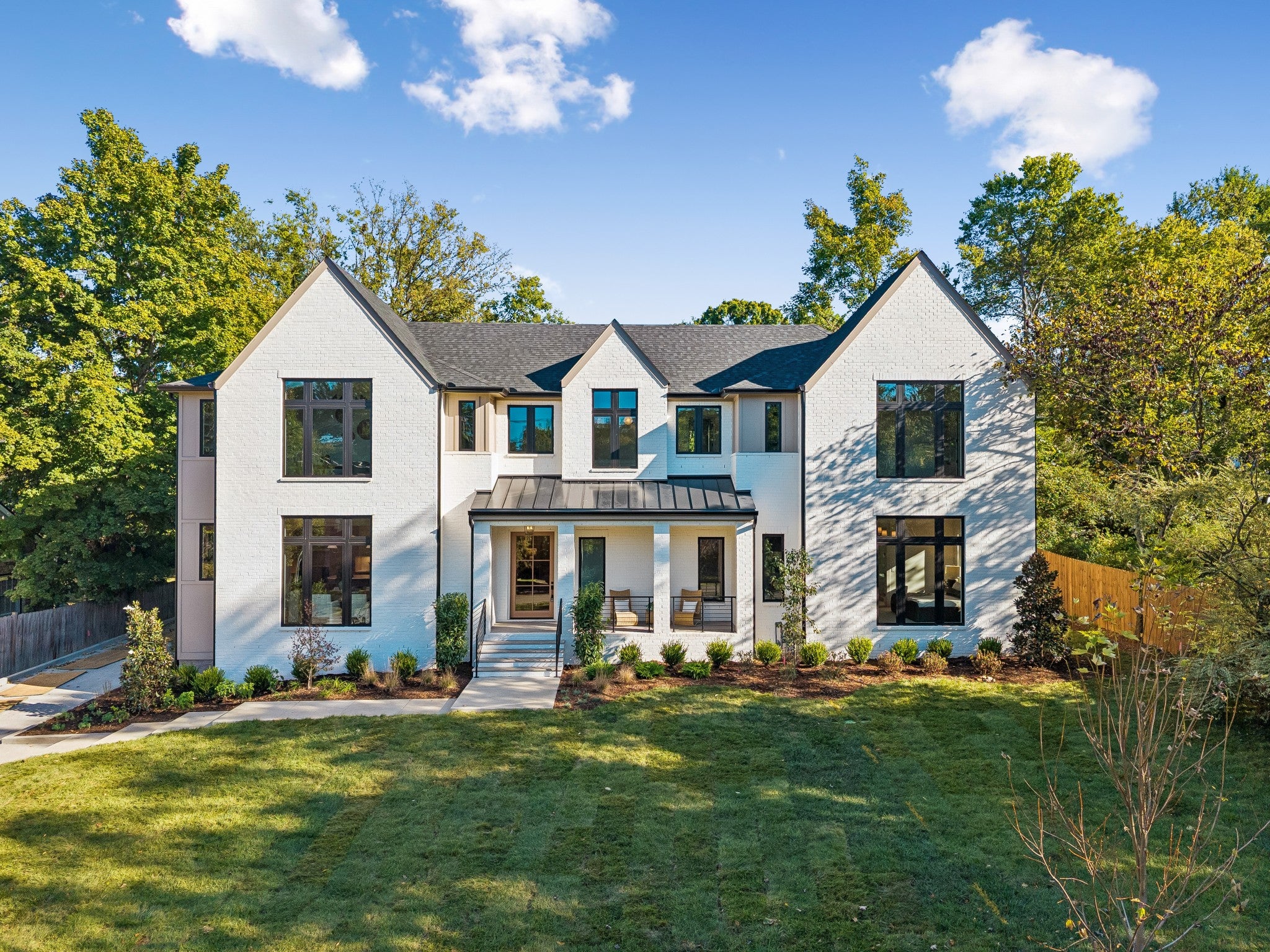 3020 New Natchez Trce
